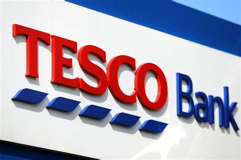 Tesco Bank Fined £164m Over 2016 Cyber Attack London Evening Standard