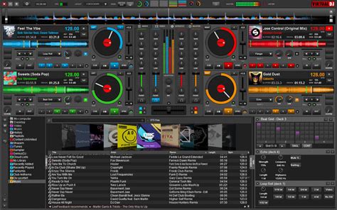 You will find yourself on a desert island among other same players like you. VirtualDJ 8 | Free Mac Software