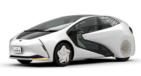 Batería para tu toyota yaris. Toyota vai lançar baterias de estado sólido em 2025 | Automais