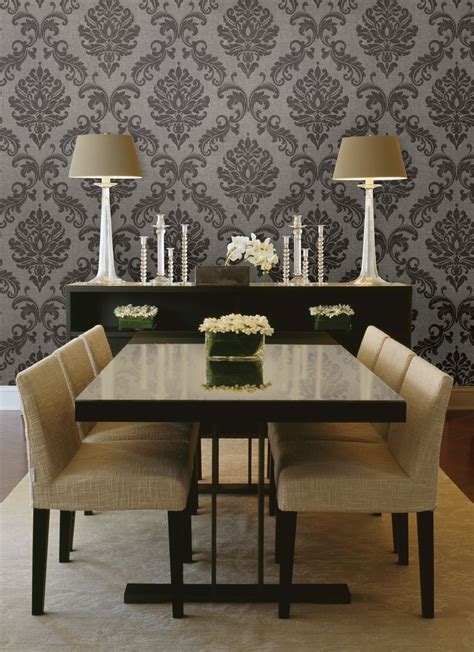 21 Formal Dining Rooms Ideas That You Will Love Interior God