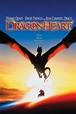 Dragonheart: Official Clip - To the Stars - Trailers & Videos - Rotten ...