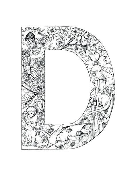 Adult Design Coloring Pages Letters Coloring Pages The Best Porn Website