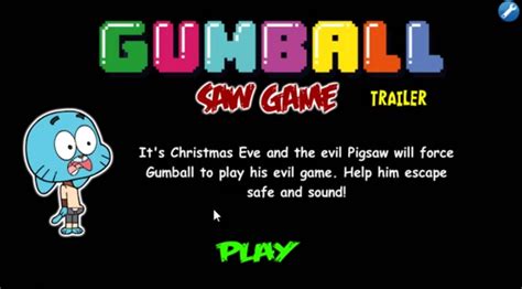 Ayuda a pigsaw a escapar con vida de sus propios juegos mortales. Juegos De Saw Game Obama Ball Z - Encuentra Juegos