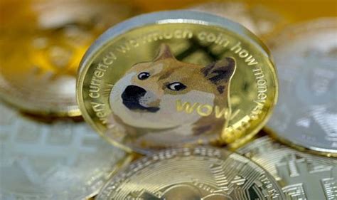 The doge price is up 3.44% in the last dogecoin is a cryptocurrency that was born out of the shiba inu doge meme that took the world by storm in 2013. Dogecoin price: What is Dogecoin's all-time high? | City ...