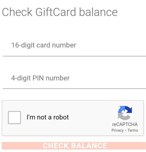 Buying a a gift card or an individual merchant *below are some of the top competitors to the navy federal cu visa signature® flagship rewards credit card to consider. Old Navy Gift Card Balance Inquiry - How To Check Old Navy ...