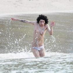 Nude amy winehouse Amy Winehouse: