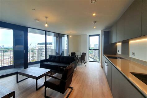 1 Bedroom Flats Available To Rent In London Rent London Flat