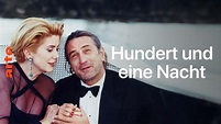 Hundert und eine Nacht - Film in voller Länge | ARTE