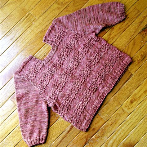 ravelry hugs and kisses pattern by zaynab abdullah