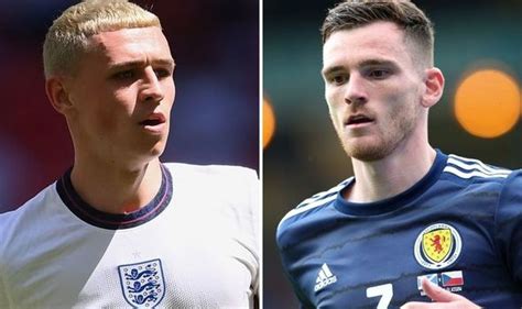 England welcomes old rivals scotland to wembley stadium for the 2nd round of matches in group d of euro 2020. England vs Scotland Live Streaming Euro 2021: How to Watch ENG vs SCO Live Online | Euro 2021 ...