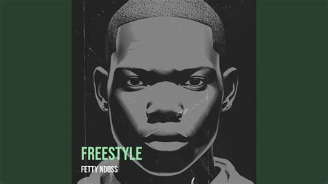 Freestyle Youtube