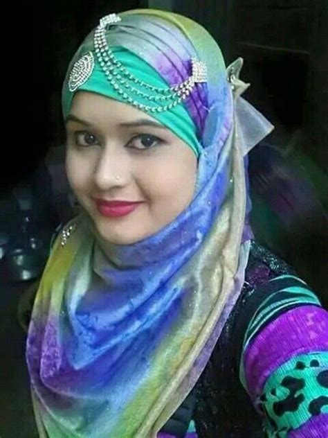 Pin By Anis Ansari On My Saves In 2020 Hijab Muslim Girls Desi Beauty