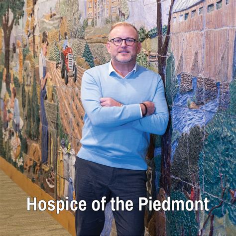 Senior Living Quarterly Magazine | Asheboro NC