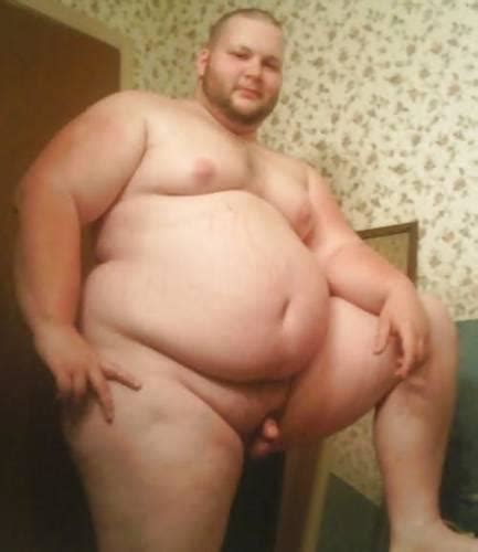 Fat Naked Man Photos Adult Videos Telegraph
