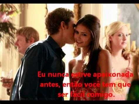 Vanessa sixxx loves to please her naughty boss evey night after work. Jordin Sparks feat. Big Time Rush - Count On You (Tradução ...