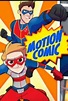 Henry Danger Motion Comic (TV Series 2015– ) - IMDb