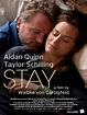 Stay - film 2013 - AlloCiné
