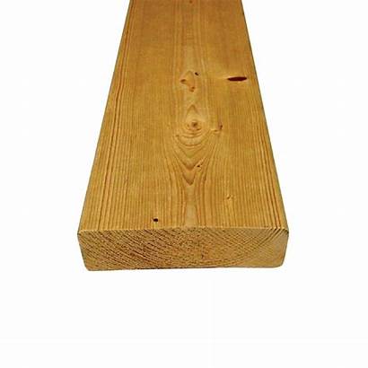 Fir Doug Lumber 2x12 Treated Ft Kiln
