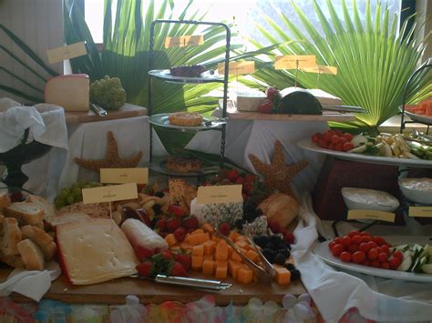 Retirement Party Food Retirement Party Ideas That Are Remarkable For