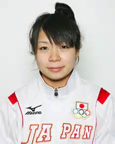 Jun 15, 2021 · 日本ウエイトリフティング協会は15日、重量挙げの五輪2大会連続メダリストで女子49キロ級の三宅宏実（35）＝いちご＝を東京オリンピック代表に. 北京オリンピック2008 三宅 宏実（ウエイトリフティング ...