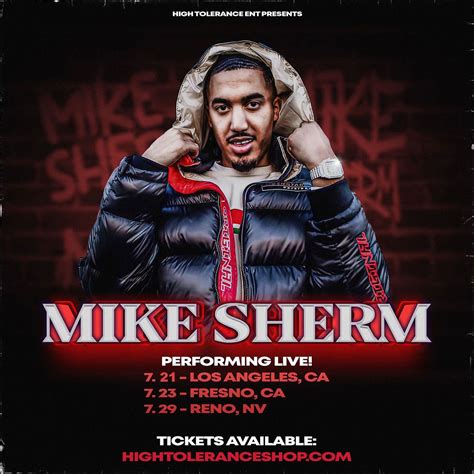 mike sherm live tickets at oak room lounge in sparks by oakroom lounge reno tixr