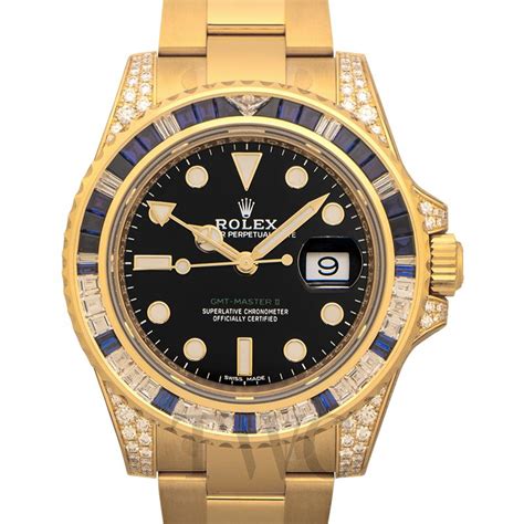 Structure Guide To Rolex Serial And Reference Numbers The