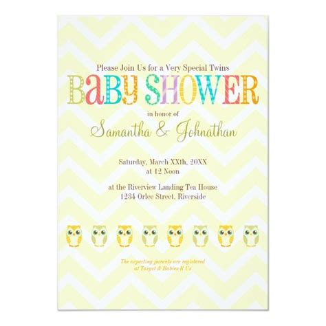 Maybe you would like to learn more about one of these? Create your own Invitation | Zazzle.com | Gender reveal ...