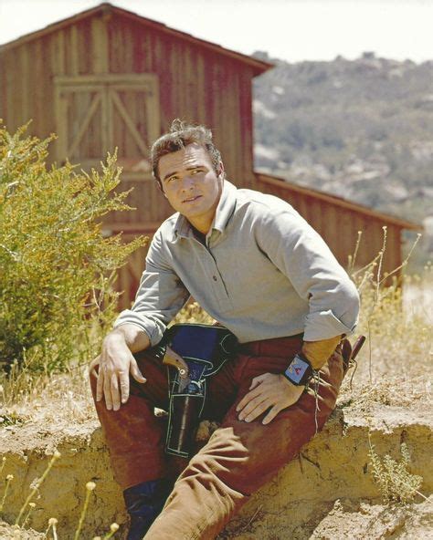 Details About Burt Reynolds Gunsmoke Cowboy 8x10 Photo Picture Quint