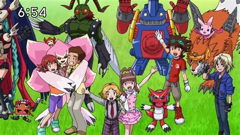 Digimon Xros Wars Ost 1 Digimon Xros Wars Main Theme Youtube