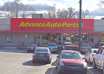 Pre purchase vehicle inspection charlotte north carolina mobile used vehicle buying mechanic review near you at any local dealership or at private seller. 3 Best Auto Parts Stores in Charlotte, NC - Expert ...