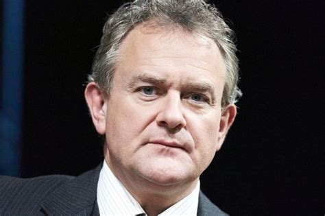 His birthday, what he did before fame, his family life, fun trivia facts, popularity rankings, and more. Hugh Bonneville swaps Downton Abbey for the recording studio on a classical music album - Mirror ...