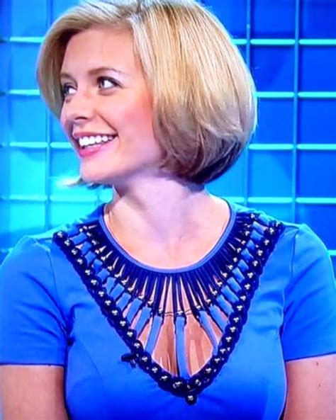 Rachel Riley Pictures Hotness Rating Unrated