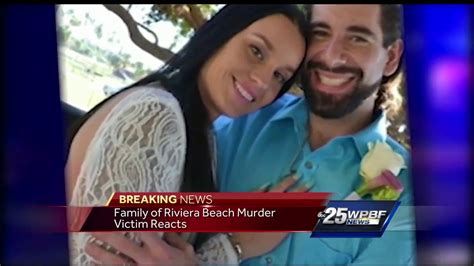 Man Accused Of Murdering Wife Back In Court Youtube