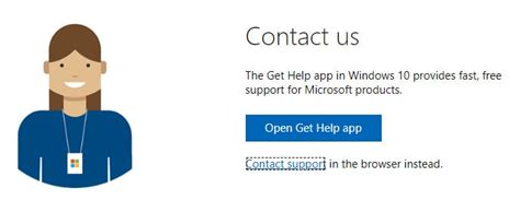 Microsoft Help Desk Number Tech Support Scams Help And Resource Page