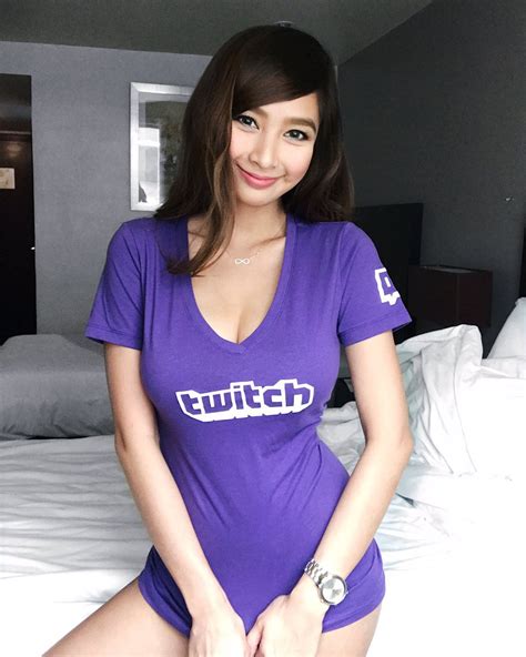 Nothing to show here at this time. BOKEP INDO|Skandal Seks Atlet E-Sport Cantik - LENDIRNIKMAT