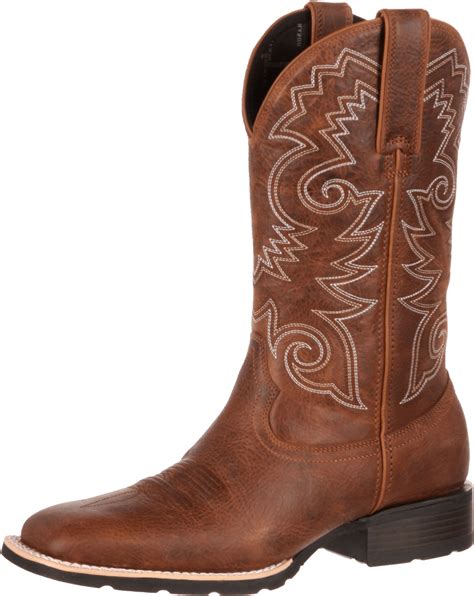 Cowboy Boots Png - PNG Image Collection png image