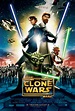 Star Wars: The Clone Wars (película) | Star Wars Wiki | Fandom