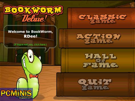 Bookworm Adventures Free Download Full Version Crack Lasopabell