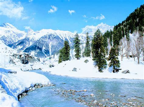 Best Places To Visit In Jammu And Kashmir In 2023 Nativeplanet