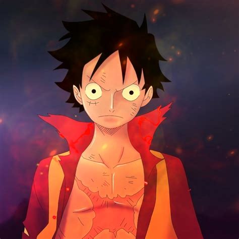 Anime wallpaper phone one piece. Luffy - One Piece - anime live wallpaper #3628 DOWNLOAD FREE