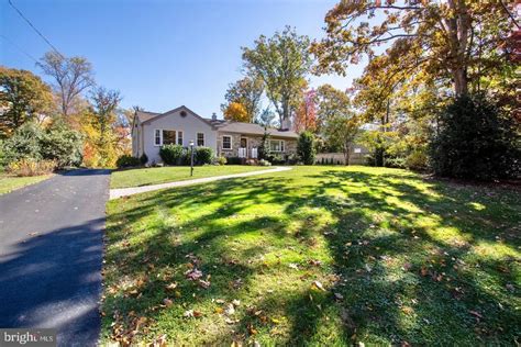 VAFX2104330.jpg?ts=638063083800000000