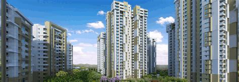 2 3 4 Bhk Cluster Plan Image Z Estates Z 1 For Sale At Patia