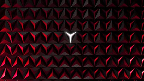 137 Background Keren Wallpaper Lenovo Legion 3d Zflas