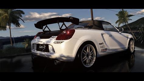Assetto Corsa Be Lookin Sexy Modded Youtube