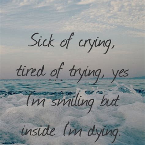 Sad Love Quotes That Make You Cry For Her Uploadmegaquotes