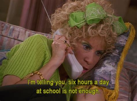 rhea perlman on tumblr matilda movie rhea perlman iconic movies