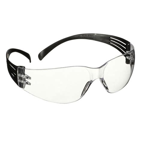 Protect Your Eyes With Our Extensive Selection Of Ansi Z871 Certified Safety Glasses At Galeton