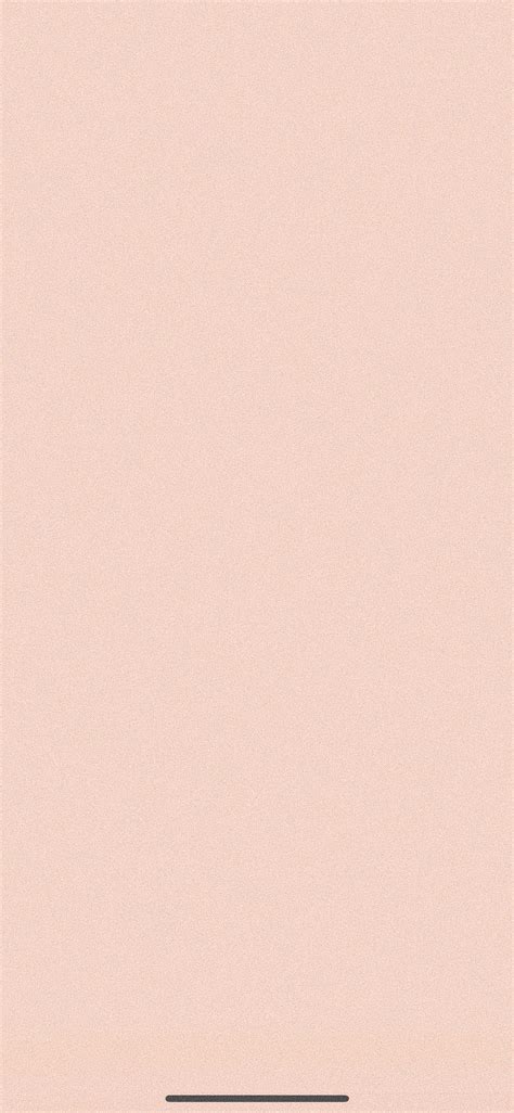 Search free bertrand wallpapers on zedge and personalize your phone to suit you. Pin de Keely Bertrand en wallpapers | Fondo de colores lisos, Fondos de color sólido, Whatsapp ...