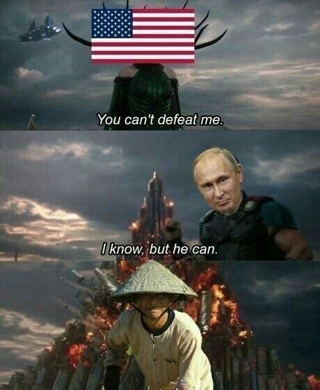 This is not a dark meme. Pin by Mr.bin on meme picture | Stupid funny memes ...