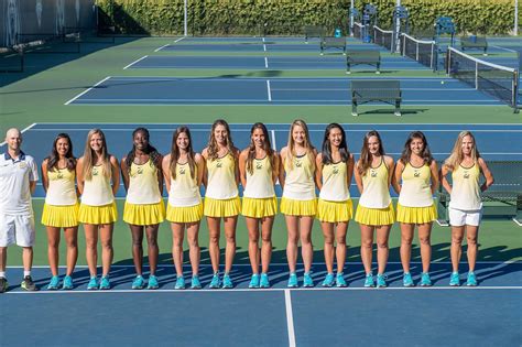 Cal Womens Tennis In 2017 Ita National Womens Team Indoor Championship California Golden Blogs
